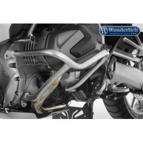 Protection moteur BMW R1250R-RS / Wunderlich 26442-000