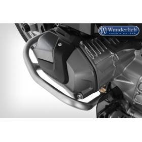Protection moteur BMW R1250R-RS / Wunderlich 26442-000