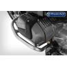 Protection moteur BMW R1250R-RS / Wunderlich 26442-000