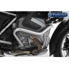 Protection moteur BMW R1250R-RS / Wunderlich 26442-000