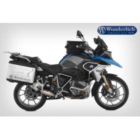 Protection moteur BMW R1250R-RS / Wunderlich 26442-000