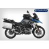 Protection moteur BMW R1250R-RS / Wunderlich 26442-000