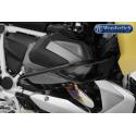 Arceau sécurité moteur BMW R1250R-RS / Wunderlich Noir
