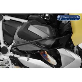 Arceau moteur BMW R1250R-RS / Wunderlich 31740-302