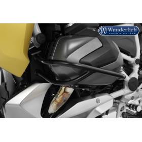 Arceau moteur BMW R1250R-RS / Wunderlich 31740-302