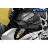 Arceau moteur BMW R1250R-RS / Wunderlich 31740-302