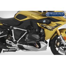 Arceau moteur BMW R1250R-RS / Wunderlich 31740-302