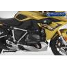 Arceau moteur BMW R1250R-RS / Wunderlich 31740-302