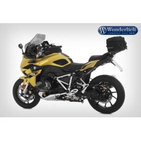 Arceau moteur BMW R1250R-RS / Wunderlich 31740-302