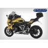 Arceau moteur BMW R1250R-RS / Wunderlich 31740-302