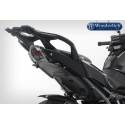 Carénage arrière BMW R1250R-RS / Wunderlich