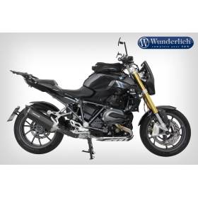 Carénage arrière BMW R1250 - Wunderlich 44810-000