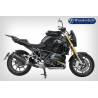 Carénage arrière BMW R1250 - Wunderlich 44810-000