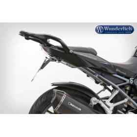 Carénage arrière BMW R1250 - Wunderlich 44810-000