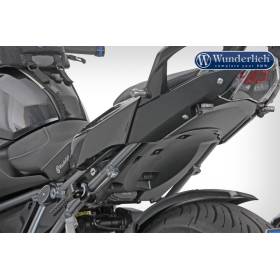 Carénage arrière BMW R1250 - Wunderlich 44810-000