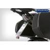 Support de plaque BMW R1250R-RS / Wunderlich 38982-102