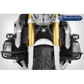 Phare additionnel BMW R1250R - Wunderlich 28364-022