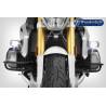 Phare additionnel BMW R1250R - Wunderlich 28364-022