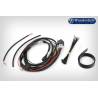 Phare additionnel BMW R1250R - Wunderlich 28364-022