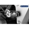 Phare additionnel BMW R1250R - Wunderlich 28364-021