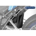 Garde boue interieur BMW R1250R-RS / Wunderlich