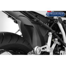 Garde boue BMW R1250R-RS / Wunderlich 41590-202