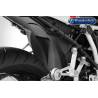 Garde boue BMW R1250R-RS / Wunderlich 41590-202