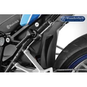 Garde boue BMW R1250R-RS / Wunderlich 41590-202