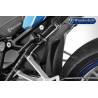 Garde boue BMW R1250R-RS / Wunderlich 41590-202