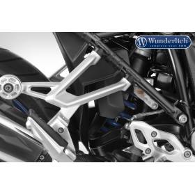 Garde boue BMW R1250R-RS / Wunderlich 41590-202