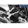 Garde boue BMW R1250R-RS / Wunderlich 41590-202