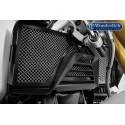 Grille de protection radiateur BMW R1250R-RS / Wunderlich