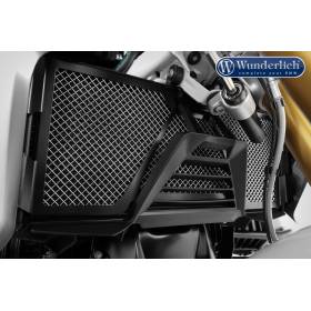 Grille de radiateur BMW R1250R-RS / Wunderlich 31962-002