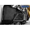 Grille de radiateur BMW R1250R-RS / Wunderlich 31962-002