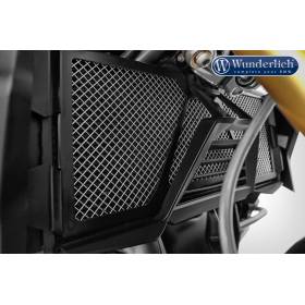 Grille de radiateur BMW R1250R-RS / Wunderlich 31962-002