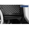 Grille de radiateur BMW R1250R-RS / Wunderlich 31962-002