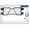 Grille de radiateur BMW R1250R-RS / Wunderlich 31962-002