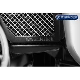 Grille de radiateur BMW R1200R-RS / Wunderlich 31962-002