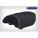 Selle BMW R1250R-RS / Wunderlich passager