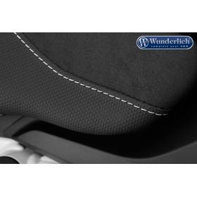 Selle passager BMW R1250R-RS / Wunderlich 30900-220