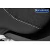 Selle passager BMW R1250R-RS / Wunderlich 30900-220