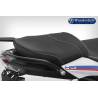 Selle passager BMW R1250R-RS / Wunderlich 30900-220