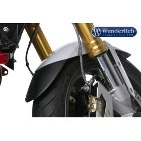 Extension garde-boue BMW R1250R - Wunderlich 44792-002