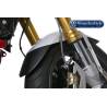 Extension garde-boue BMW R1250R - Wunderlich 44792-002