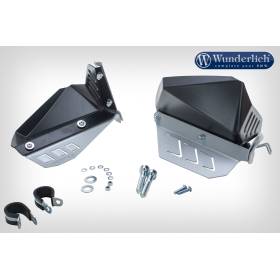 Protège pieds BMW R1250GS-R-RS / Wunderlich 27910-102