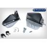 Protège pieds BMW R1250GS-R-RS / Wunderlich 27910-102