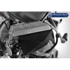 Protège pieds BMW R1250GS-R-RS / Wunderlich 27910-102