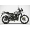 Silencieux Royal Enfield Himalayan - Zard Penta bas