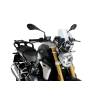 Bulle BMW R1250R - Sport Puig 3624W