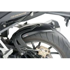 Garde boue arrière BMW R1250R - Puig 3503C